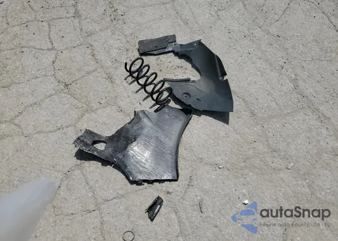 2012 Nissan Altima Base from USA, damaged, VIN 1N4AL2AP1CN573053